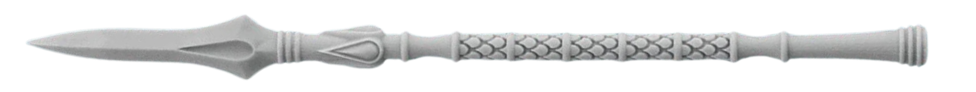 Right decorative divider