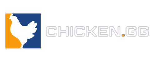 Chicken.gg