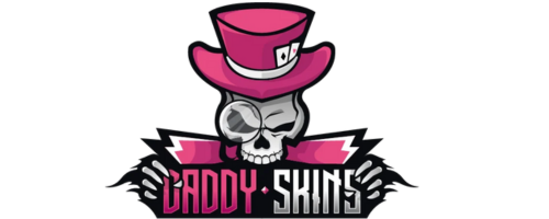Daddyskins.com