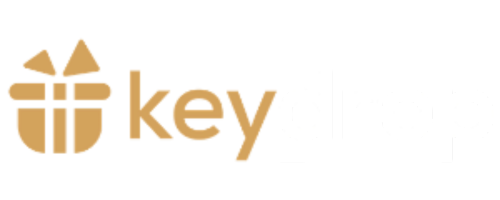 Key-drop.com