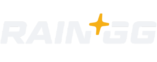 Rain.gg