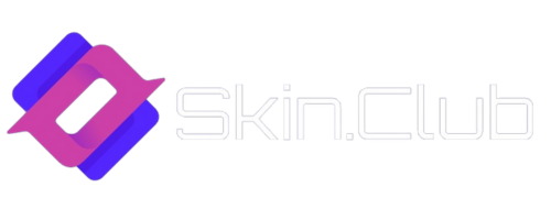 Skin.club