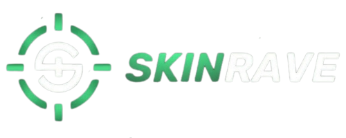 Skinrave.gg